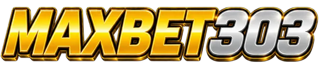 Maxbet303